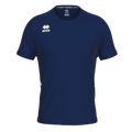 Errea Marvin Shirt