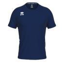 Errea Marvin Junior Shirt