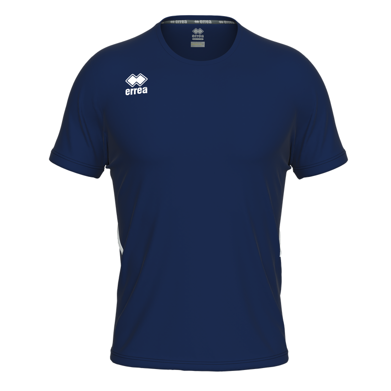 Errea Marvin Shirt