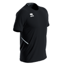 Errea Marvin Junior Shirt