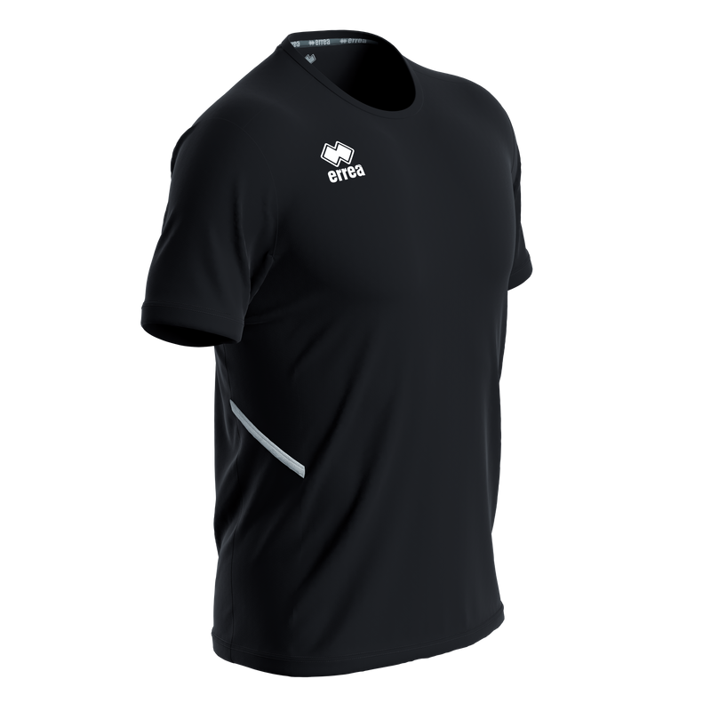 Errea Marvin Shirt