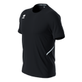 Errea Marvin Shirt