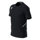 Errea Marvin Junior Shirt