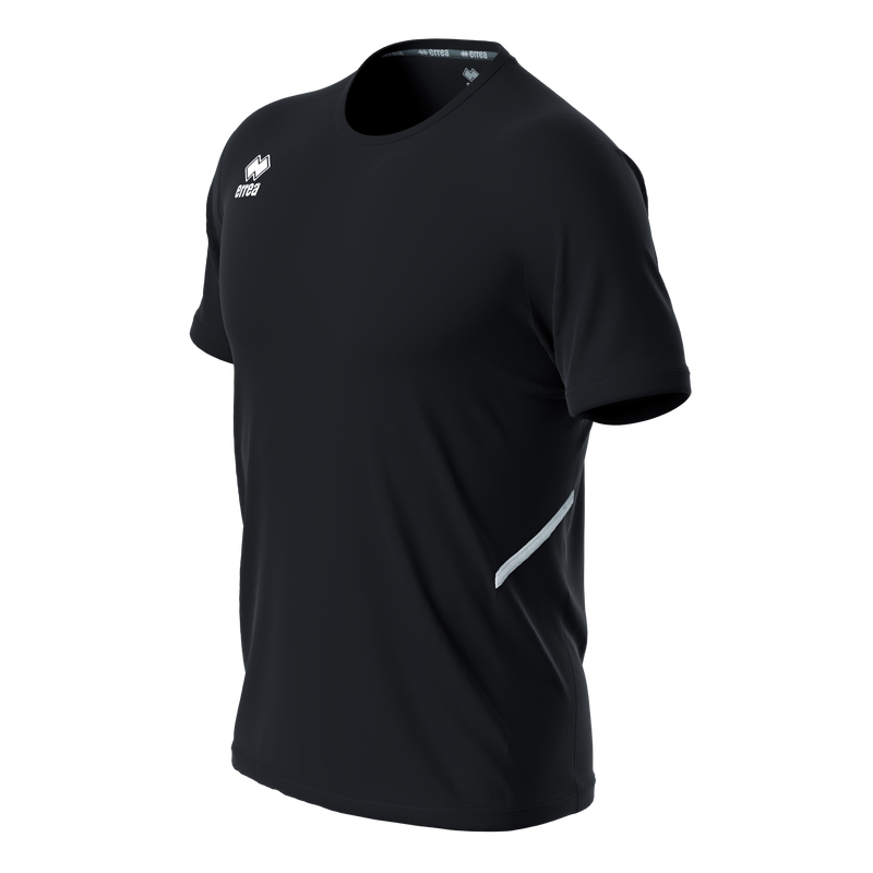 Errea Marvin Shirt