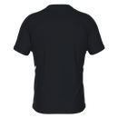 Errea Marvin Junior Shirt