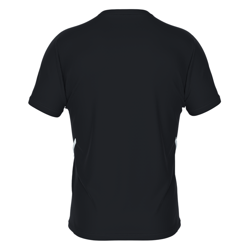 Errea Marvin Shirt