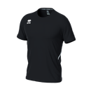 Errea Marvin Junior Shirt