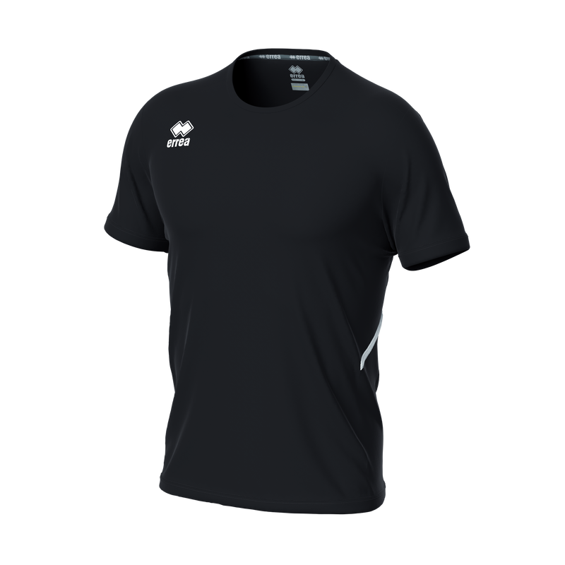 Errea Marvin Shirt