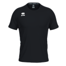 Errea Marvin Junior Shirt