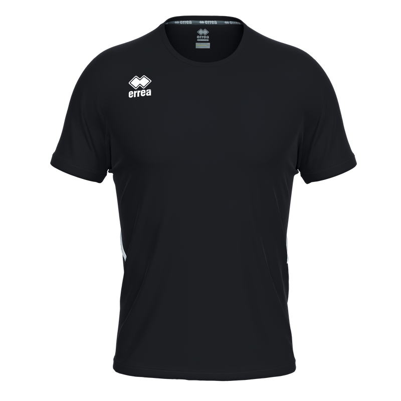 Errea Marvin Shirt