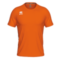 Errea Marvin Shirt