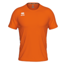 Errea Marvin Junior Shirt