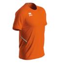 Errea Marvin Junior Shirt