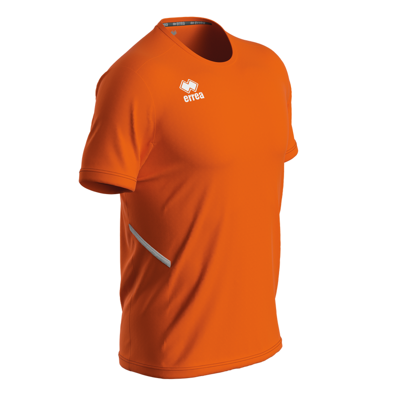Errea Marvin Shirt