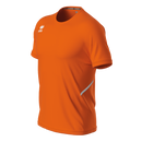 Errea Marvin Junior Shirt