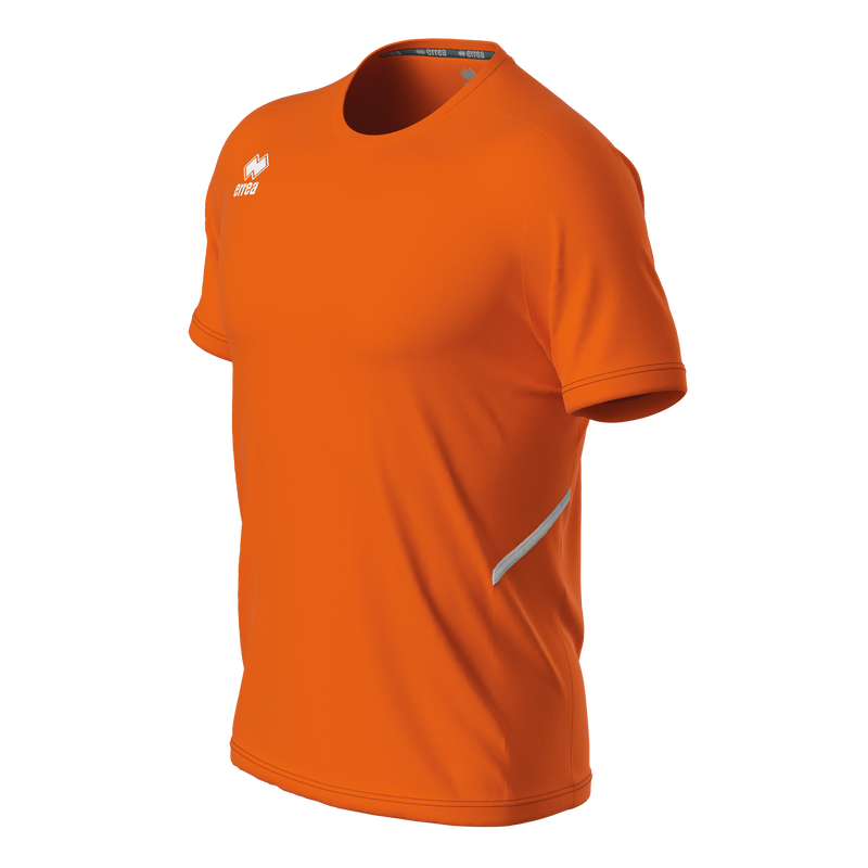 Errea Marvin Shirt