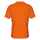 Errea Marvin Junior Shirt