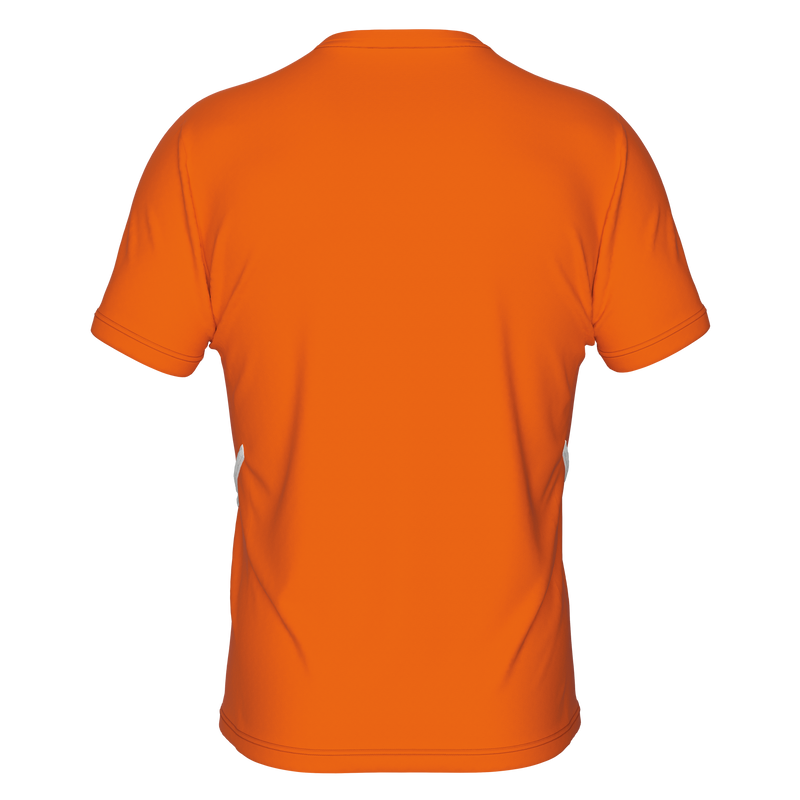 Errea Marvin Shirt