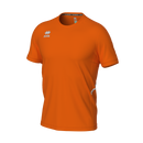 Errea Marvin Junior Shirt