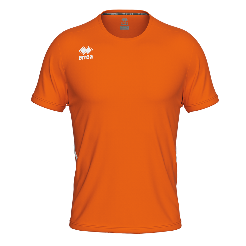 Errea Marvin Shirt