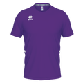 Errea Marvin Shirt