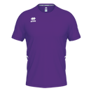 Errea Marvin Junior Shirt