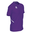 Errea Marvin Junior Shirt