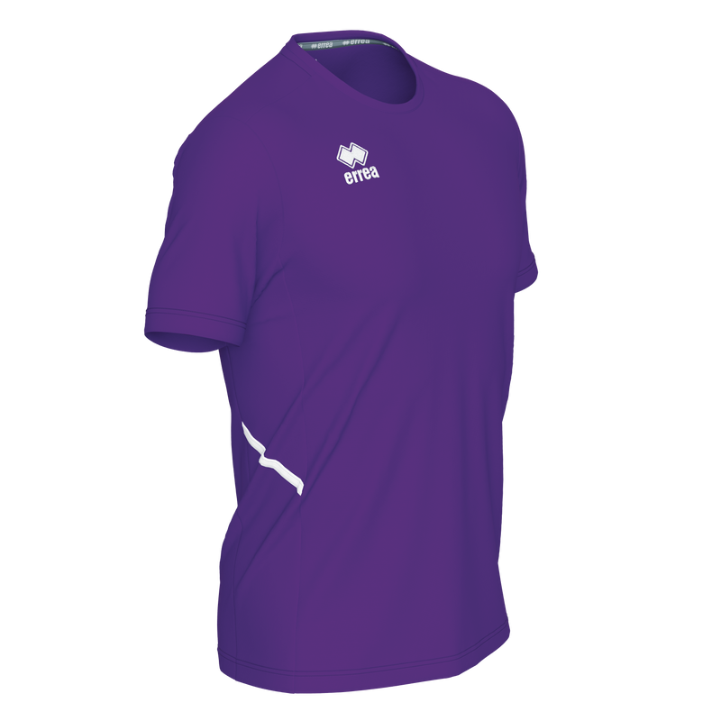 Errea Marvin Shirt