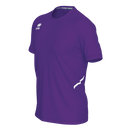 Errea Marvin Junior Shirt