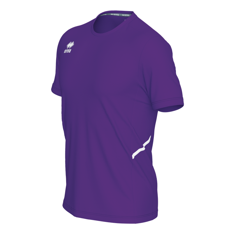 Errea Marvin Shirt