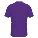 Errea Marvin Junior Shirt