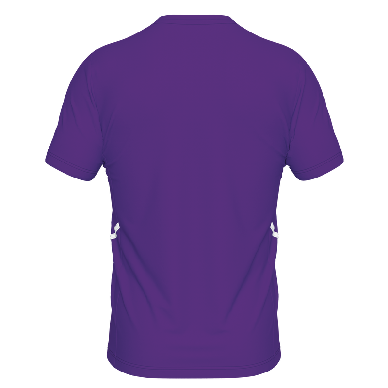 Errea Marvin Shirt