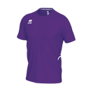 Errea Marvin Junior Shirt