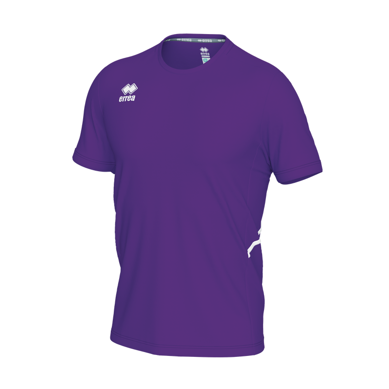 Errea Marvin Shirt