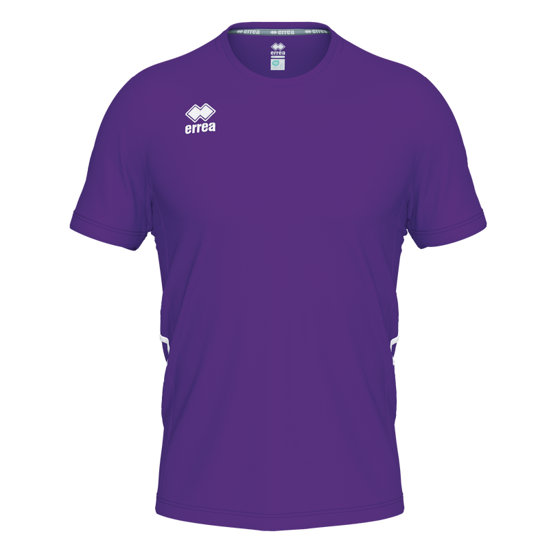 Errea Marvin Shirt