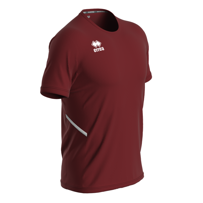 Errea Marvin Shirt