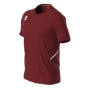 Errea Marvin Junior Shirt