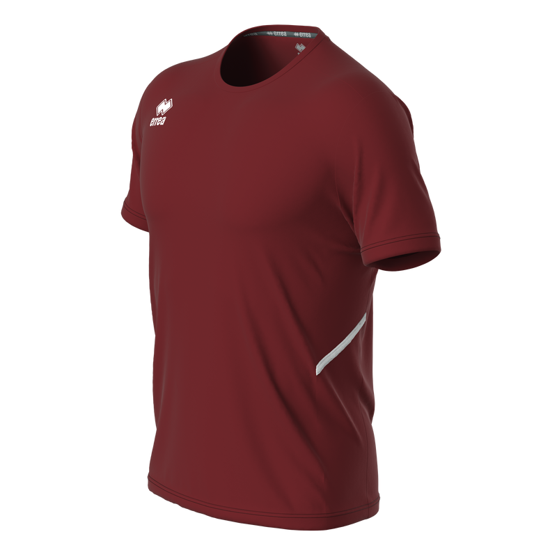 Errea Marvin Shirt