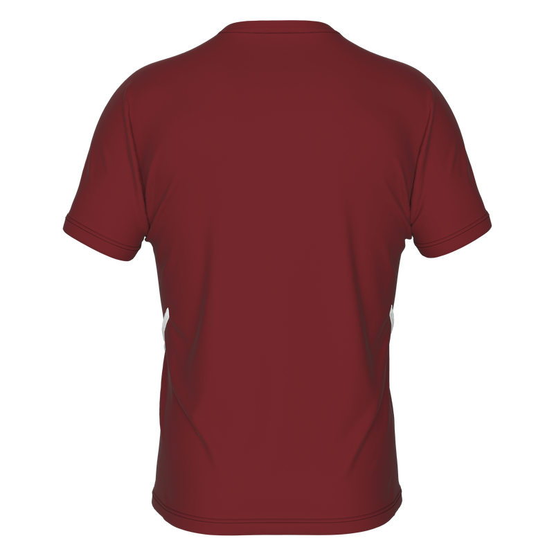 Errea Marvin Shirt