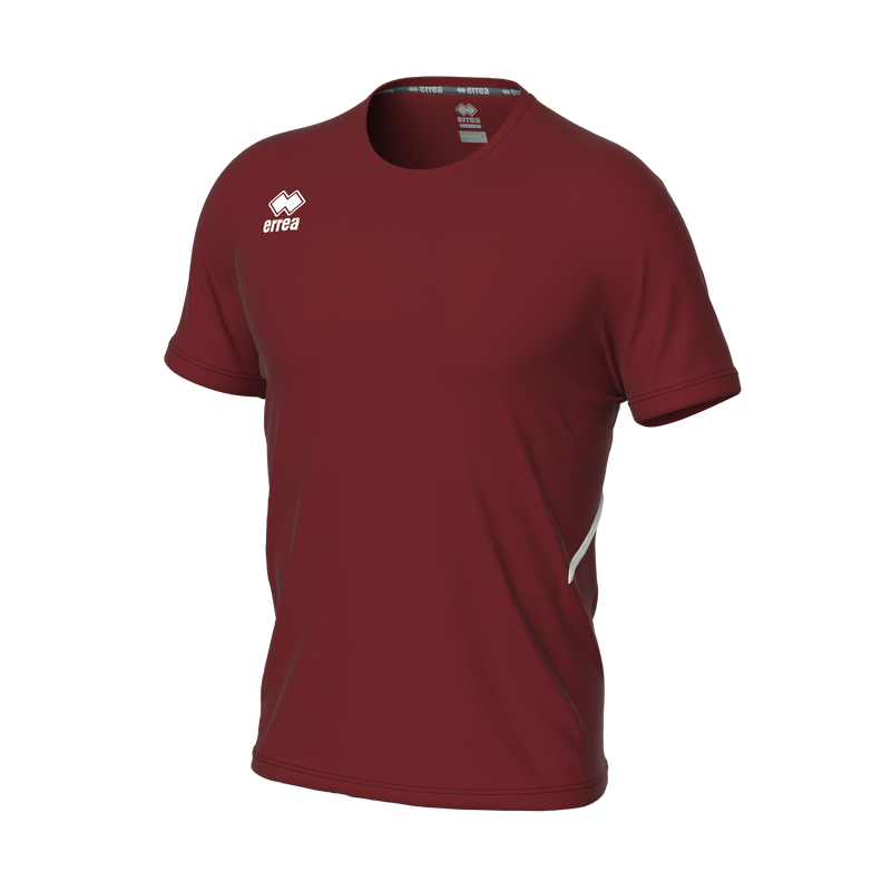 Errea Marvin Shirt
