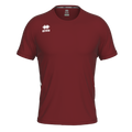 Errea Marvin Shirt