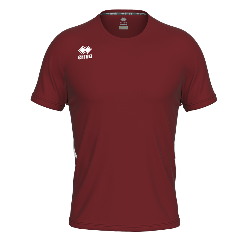 Errea Marvin Shirt