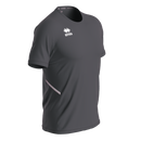 Errea Marvin Junior Shirt