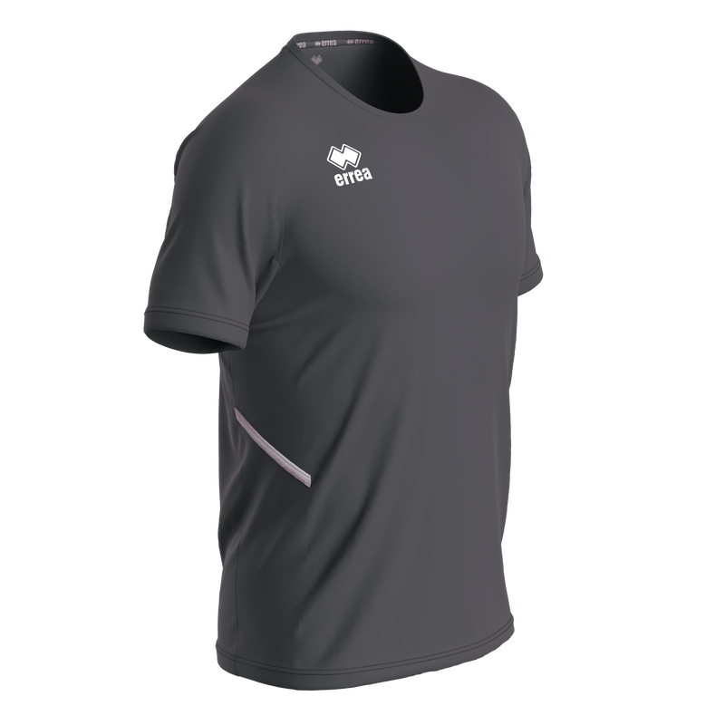 Errea Marvin Shirt