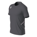 Errea Marvin Junior Shirt