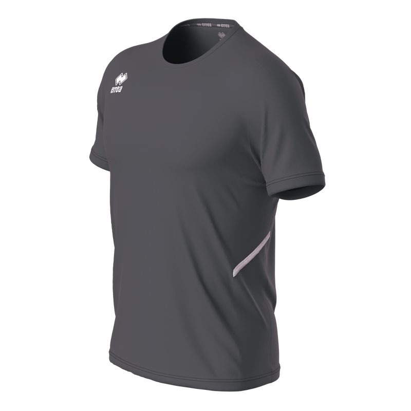 Errea Marvin Shirt
