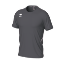Errea Marvin Junior Shirt