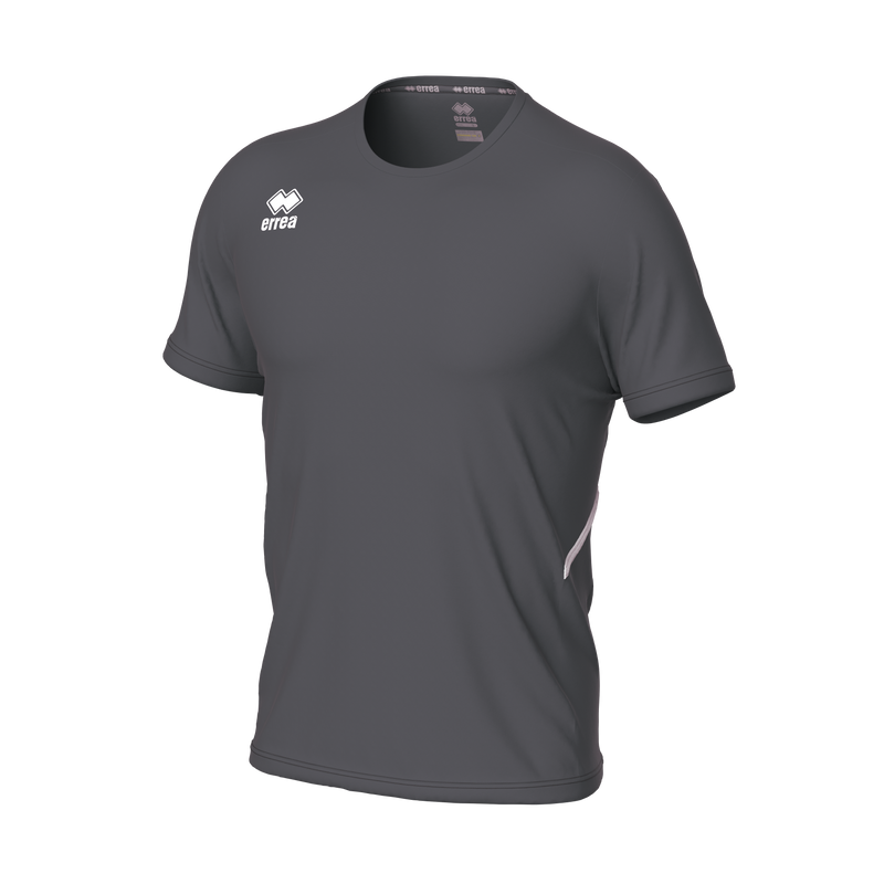 Errea Marvin Shirt
