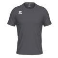 Errea Marvin Shirt