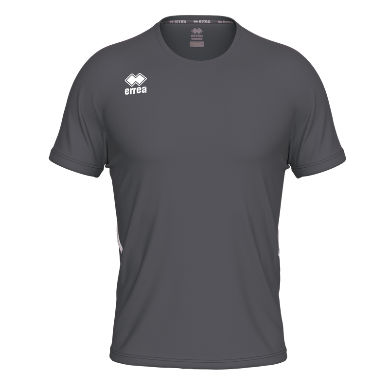 Errea Marvin Shirt